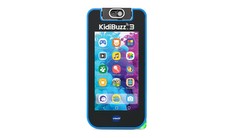 KidiBuzz™ 3